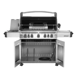 Napoleon Prestige 665, Edelstahl -Grillstar Verkäufe napoleon p665 ss 04 c36fba41ab3825e7033e77e191586cdc99699829