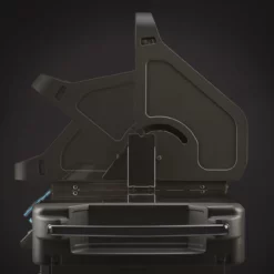 Napoleon Prestige 665, Edelstahl -Grillstar Verkäufe napoleon p665 ss 06 2f45e3cf9dfe4fb65563c04aca0d39daa794153b