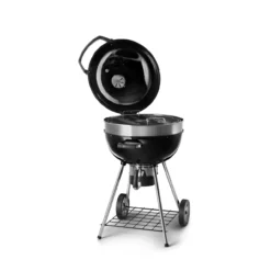 Napoleon Holzkohle Kugelgrill ø 57 Cm, Stand -Grillstar Verkäufe napoleon pro22 stand 03 76951344e337586a372fb1c3e9577320fdb6c372