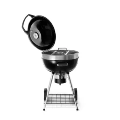 Napoleon Holzkohle Kugelgrill ø 57 Cm, Stand -Grillstar Verkäufe napoleon pro22 stand 04 090fd939e911b6501febb61ea631fa0c9afd15bd