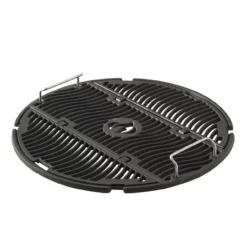 Napoleon Holzkohle Kugelgrill ø 57 Cm, Stand -Grillstar Verkäufe napoleon pro22 stand 05 96b146d1c3c7efa3176a18c12b127175bce80374