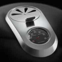 Napoleon Holzkohle Kugelgrill ø 57 Cm, Stand -Grillstar Verkäufe napoleon pro22 stand 06 271e2a550ec47a9a13c3c4062169173064b0de09