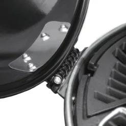 Napoleon Holzkohle Kugelgrill ø 57 Cm, Stand -Grillstar Verkäufe napoleon pro22 stand 08 f62ba8e42af26a0d82b0a11976db5f5b8adecde9