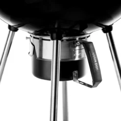 Napoleon Holzkohle Kugelgrill ø 57 Cm, Stand -Grillstar Verkäufe napoleon pro22 stand 09 48d2cb6632a005910d9afb831301a6570b62293e