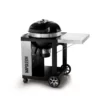 Napoleon Holzkohle Kugelgrill ø 57 Cm, Im Rollwagen -Grillstar Verkäufe napoleon pro22 wagen 01 f573d4cb3eb23b2d531b1667f37ef33658eb8441