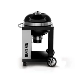 Napoleon Holzkohle Kugelgrill ø 57 Cm, Im Rollwagen 15 Napoleon Holzkohle Kugelgrill ø 57 Cm, Im Rollwagen -Grillstar Verkäufe napoleon pro22 wagen 03 67788c81d04407bcfce6743fecd14758fe2ac6b0