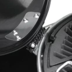 Napoleon Holzkohle Kugelgrill ø 57 Cm, Im Rollwagen 20 Napoleon Holzkohle Kugelgrill ø 57 Cm, Im Rollwagen -Grillstar Verkäufe napoleon pro22 wagen 08 92ee319c78d0bb26e15bc21f6b4388629db79f5a