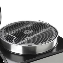 Napoleon Holzkohle Kugelgrill ø 57 Cm, Im Rollwagen 21 Napoleon Holzkohle Kugelgrill ø 57 Cm, Im Rollwagen -Grillstar Verkäufe napoleon pro22 wagen 09 1a5ecfd1031c0b15d1f3e382d59971fe142e1b7a