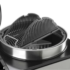 Napoleon Holzkohle Kugelgrill ø 57 Cm, Im Rollwagen 22 Napoleon Holzkohle Kugelgrill ø 57 Cm, Im Rollwagen -Grillstar Verkäufe napoleon pro22 wagen 10 74064b8341a28b826bd906067656285c31023d99