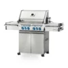 Napoleon Prestige Pro 500, Edelstahl, Inkl. Drehspieß -Grillstar Verkäufe napoleon pro500 ss 01 ce43c00c21c1d84dd6b1e75f3b5a85f0c989cce0