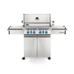 Napoleon Prestige Pro 500, Edelstahl, Inkl. Drehspieß 19 Napoleon Prestige Pro 500, Edelstahl, Inkl. Drehspieß -Grillstar Verkäufe napoleon pro500 ss 02 e51f5b09c58639336d449a9234dc907d5dade883