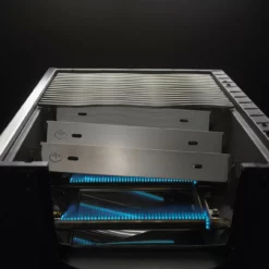 Napoleon Prestige Pro 500, Edelstahl, Inkl. Drehspieß 24 Napoleon Prestige Pro 500, Edelstahl, Inkl. Drehspieß -Grillstar Verkäufe napoleon pro500 ss 07 047a6c59fa634931a69b2788ee54c69802070851