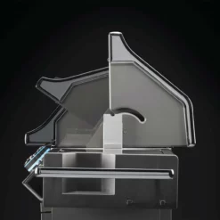 Napoleon Prestige Pro 665, Edelstahl, Inkl. Drehspieß -Grillstar Verkäufe napoleon pro665 ss 06 02a1c59befbae17073d4f919492ceec5af7d973f