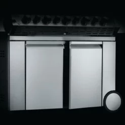 Napoleon Prestige Pro 665, Edelstahl, Inkl. Drehspieß -Grillstar Verkäufe napoleon pro665 ss 15 bd655c32fae3a3e6c71cc24eee609ba03de4e8dd