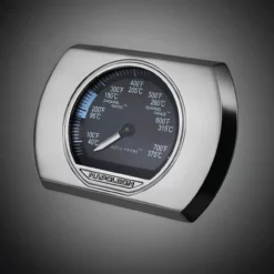 Napoleon Prestige Pro 825, Edelstahl, Inkl. Drehspieß -Grillstar Verkäufe napoleon pro825 ss 05 078691c24f2a9ca4aa52ae520d5f9c97256762a5