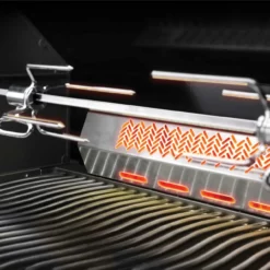 Napoleon Prestige Pro 825, Edelstahl, Inkl. Drehspieß -Grillstar Verkäufe napoleon pro825 ss 08 e1a2ab8792625cb1dae9b25d94ab21bff969bac6