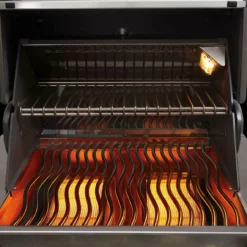 Napoleon Prestige Pro 825, Edelstahl, Inkl. Drehspieß -Grillstar Verkäufe napoleon pro825 ss 09 0bb7c1a14e0d0e421b7caf18fa7ccbab595465c8