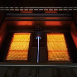 Napoleon Prestige Pro 825, Edelstahl, Inkl. Drehspieß -Grillstar Verkäufe napoleon pro825 ss 10 7cf692e726ae439e07932052d7098139e904ef28