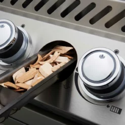 Napoleon Prestige Pro 825, Edelstahl, Inkl. Drehspieß -Grillstar Verkäufe napoleon pro825 ss 11 06c0cb34479c974590c90e96dc660ac4b48fafee