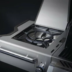 Napoleon Prestige Pro 825, Edelstahl, Inkl. Drehspieß -Grillstar Verkäufe napoleon pro825 ss 13 ca974c15e8a1287d81ee62f047ab66d0a5ec1bc0