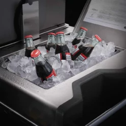 Napoleon Prestige Pro 825, Edelstahl, Inkl. Drehspieß -Grillstar Verkäufe napoleon pro825 ss 15 a5f84d79a65f256a0d9b82cc039d22596ffcdb39