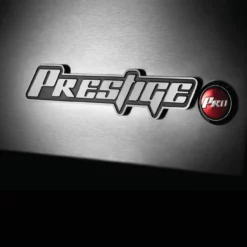 Napoleon Prestige Pro 825, Edelstahl, Inkl. Drehspieß -Grillstar Verkäufe napoleon pro825 ss 16 f5045a1cab09233eb21cbc68c006278fcf2727ea