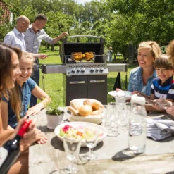 Napoleon Prestige 500, Charcoal Grau 23 Napoleon Prestige 500, Charcoal Grau -Grillstar Verkäufe napoleon rogue p500 coal 11 b24bf62e0a6102202065a5eb540f17490d1de845