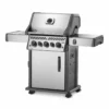 Napoleon Rogue SE 425, Edelstahl -Grillstar Verkäufe napoleon rogue se 425 ss 01 11a0b938cf7ce34bb1b5e94163c6618dd3d83481