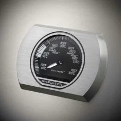 Napoleon Rogue SE 425, Edelstahl -Grillstar Verkäufe napoleon rogue se 425 ss 03 95bbf8c9b707f7c3992e8e182cda43843673ccfc