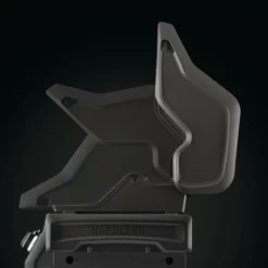 Napoleon Rogue SE 425, Edelstahl -Grillstar Verkäufe napoleon rogue se 425 ss 04 fddab4ff09dde5ec91e854038b18c87d260d54c6