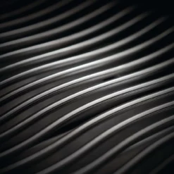 Napoleon Rogue SE 425, Edelstahl -Grillstar Verkäufe napoleon rogue se 425 ss 05 a20148484e3a84b37fe6d565e9ddbd076303df9d