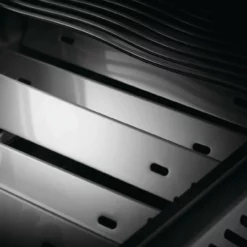 Napoleon Rogue SE 425, Edelstahl -Grillstar Verkäufe napoleon rogue se 425 ss 06 ded9e03ca38d95596f0d4d8253076aba25075b34