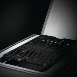 Napoleon Rogue SE 425, Edelstahl -Grillstar Verkäufe napoleon rogue se 425 ss 07 8631968bf802fd90057196b9886a11221b7571b7