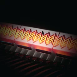 Napoleon Rogue SE 425, Edelstahl -Grillstar Verkäufe napoleon rogue se 425 ss 08 8bd30a2a299bf656eeeafe9630bdc80afdb072f0