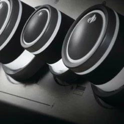 Napoleon Rogue SE 425, Edelstahl -Grillstar Verkäufe napoleon rogue se 425 ss 09 e07be3afca0c4b68493b6a16a825632f8e1a7fdf