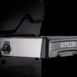 Napoleon Rogue SE 425, Edelstahl -Grillstar Verkäufe napoleon rogue se 425 ss 10 932efac880680df938373367d578d29631babef3