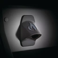 Napoleon Rogue SE 425, Edelstahl -Grillstar Verkäufe napoleon rogue se 425 ss 11 e9f90d55f73820b784d879dcc70488b256425696