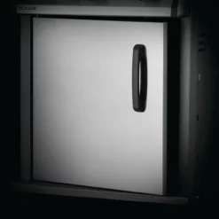 Napoleon Rogue SE 425, Edelstahl -Grillstar Verkäufe napoleon rogue se 425 ss 12 83b2257b9617299fe374c59d773d991a3978086c