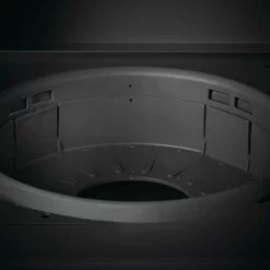 Napoleon Rogue SE 425, Edelstahl -Grillstar Verkäufe napoleon rogue se 425 ss 13 d8f68d1c3134a7e7fb53abae3cd77c6b29cabe08