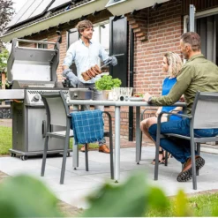 Napoleon Rogue SE 425, Edelstahl -Grillstar Verkäufe napoleon rogue se 425 ss 14 0739cd07c65febdc9278bf17c9f4f47dde9d3dc6