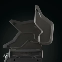 Napoleon Rogue SE 525, Edelstahl -Grillstar Verkäufe napoleon rogue se 525 03 6ecf52c0a768d6d083b302d43a51be8dca57ccc0