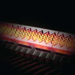 Napoleon Rogue SE 525, Edelstahl -Grillstar Verkäufe napoleon rogue se 525 04 b4370f8ec2a44c715cca8b14eaaaf256d2838b99