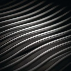 Napoleon Rogue SE 525, Edelstahl -Grillstar Verkäufe napoleon rogue se 525 05 040c5950ee25e9ffaf734c075d8c23dad5609d37