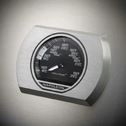 Napoleon Rogue SE 525, Edelstahl -Grillstar Verkäufe napoleon rogue se 525 06 9519e107e0a964a5aea71deb31675b8f2c52235e