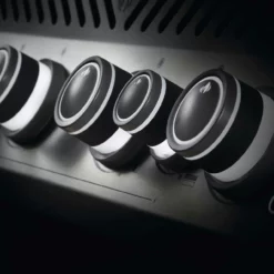 Napoleon Rogue SE 525, Edelstahl -Grillstar Verkäufe napoleon rogue se 525 08 697ffd643708f1d8a476471be66f590cc847b131