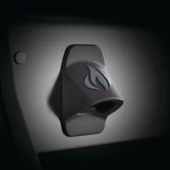 Napoleon Rogue SE 525, Edelstahl -Grillstar Verkäufe napoleon rogue se 525 10 7301da63e2be8815acf8a736ee2bb0c1d74c0a99