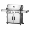 Napoleon Rogue SE 625, Edelstahl -Grillstar Verkäufe napoleon rogue se 625 ss 01 b877c182cceb240f3652e9275c9a3affdcefb182