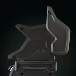 Napoleon Rogue SE 625, Edelstahl 18 Napoleon Rogue SE 625, Edelstahl -Grillstar Verkäufe napoleon rogue se 625 ss 04 3832d0632809caac0bee5f85f2662e8c0424e5fe