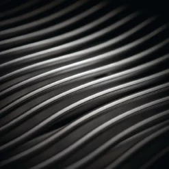 Napoleon Rogue SE 625, Edelstahl 19 Napoleon Rogue SE 625, Edelstahl -Grillstar Verkäufe napoleon rogue se 625 ss 05 f3ea985ac80582600060dfad31f197b1d066a109