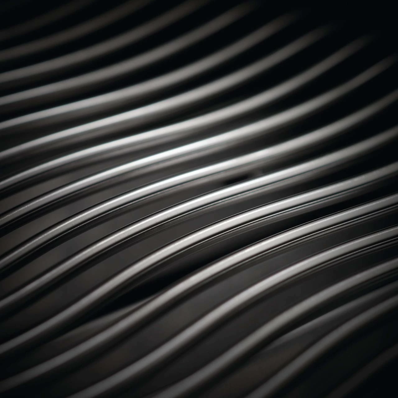 Napoleon Rogue SE 625, Edelstahl 7 Napoleon Rogue SE 625, Edelstahl – Bild 5